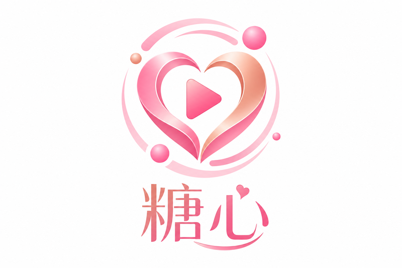 女上位